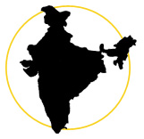India Range